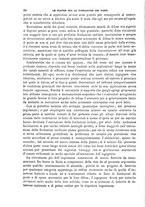 giornale/TO00191180/1881/unico/00000070