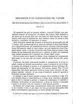 giornale/TO00191180/1881/unico/00000072