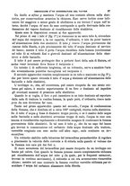 giornale/TO00191180/1881/unico/00000073