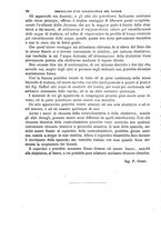 giornale/TO00191180/1881/unico/00000074