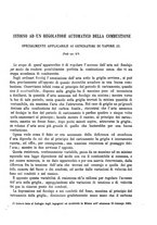 giornale/TO00191180/1881/unico/00000075