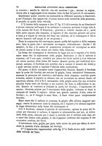 giornale/TO00191180/1881/unico/00000076