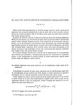 giornale/TO00191180/1881/unico/00000078