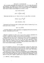 giornale/TO00191180/1881/unico/00000079