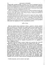 giornale/TO00191180/1881/unico/00000080