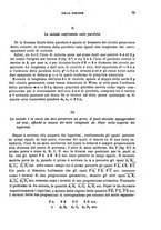 giornale/TO00191180/1881/unico/00000081