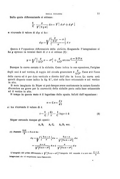 Il politecnico-Giornale dell'ingegnere architetto civile ed industriale