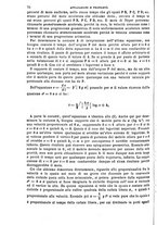 giornale/TO00191180/1881/unico/00000084