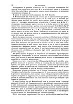 giornale/TO00191180/1881/unico/00000088