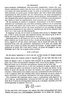 giornale/TO00191180/1881/unico/00000089