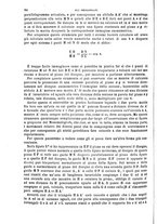 giornale/TO00191180/1881/unico/00000090