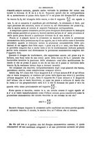 giornale/TO00191180/1881/unico/00000091