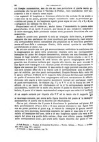 giornale/TO00191180/1881/unico/00000092