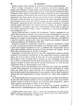 giornale/TO00191180/1881/unico/00000094