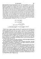 giornale/TO00191180/1881/unico/00000095