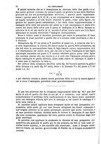 giornale/TO00191180/1881/unico/00000096