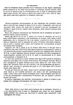 giornale/TO00191180/1881/unico/00000097