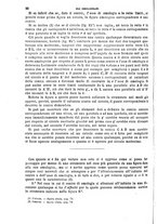 giornale/TO00191180/1881/unico/00000098