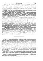 giornale/TO00191180/1881/unico/00000099