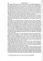 giornale/TO00191180/1881/unico/00000100