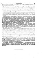 giornale/TO00191180/1881/unico/00000101