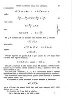 giornale/TO00191180/1881/unico/00000103