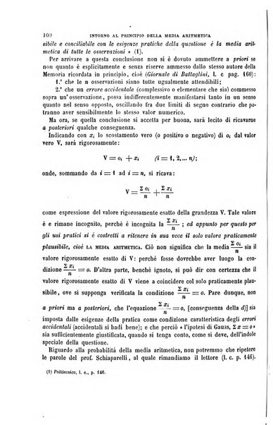 Il politecnico-Giornale dell'ingegnere architetto civile ed industriale