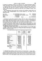 giornale/TO00191180/1881/unico/00000111