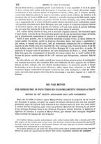 giornale/TO00191180/1881/unico/00000118