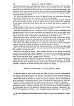 giornale/TO00191180/1881/unico/00000120