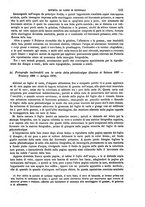 giornale/TO00191180/1881/unico/00000121