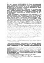 giornale/TO00191180/1881/unico/00000124