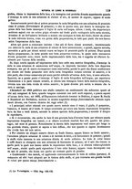 giornale/TO00191180/1881/unico/00000125