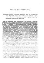 giornale/TO00191180/1881/unico/00000127