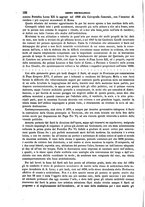 giornale/TO00191180/1881/unico/00000128