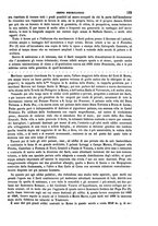 giornale/TO00191180/1881/unico/00000129