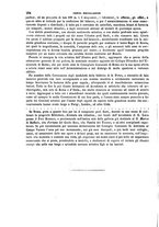 giornale/TO00191180/1881/unico/00000130