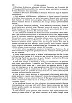 giornale/TO00191180/1881/unico/00000132