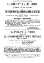 giornale/TO00191180/1881/unico/00000136