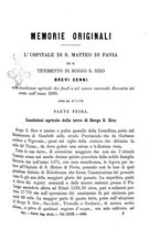 giornale/TO00191180/1881/unico/00000137