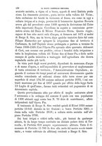 giornale/TO00191180/1881/unico/00000138