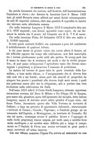 giornale/TO00191180/1881/unico/00000139