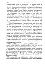 giornale/TO00191180/1881/unico/00000140