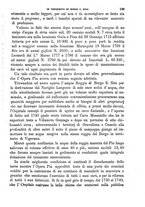 giornale/TO00191180/1881/unico/00000141