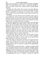 giornale/TO00191180/1881/unico/00000142