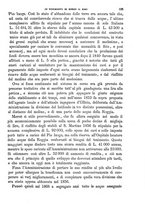 giornale/TO00191180/1881/unico/00000143