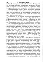 giornale/TO00191180/1881/unico/00000144