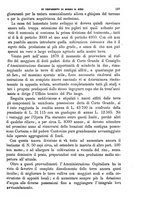 giornale/TO00191180/1881/unico/00000145