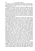 giornale/TO00191180/1881/unico/00000146