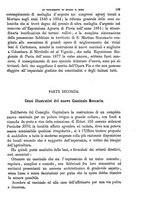 giornale/TO00191180/1881/unico/00000147